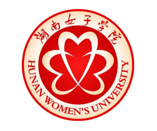 湖南女子学院2022年成人高考报名招生