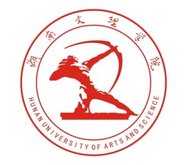 2023年湖南文理学院成人高考招生简章