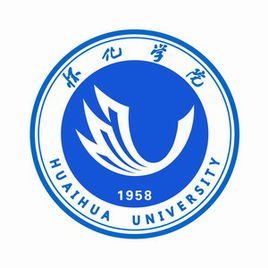 2023年怀化学院成人高考招生简章