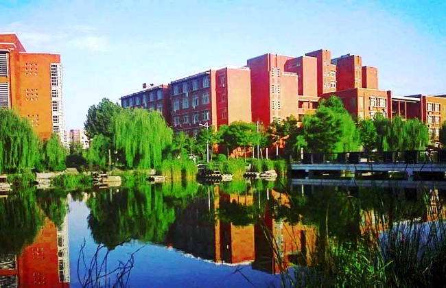 2023年湖南农业大学成人高考招生简章