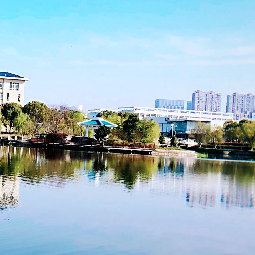 2023年4月湖南自考考试时间